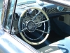 CIMG0250.JPG